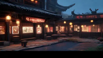 2025年9月6日 搏击长空：无限战机礼包码更新速递，福利不错过