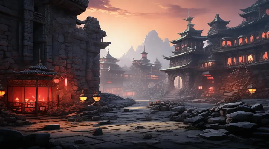 搏击长空：无限战机游戏图片1
